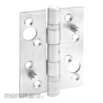 Dekkson Hinge Safe Guard