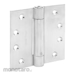 Dekkson Hinge Spring