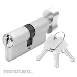 Dekkson Knob Cylinder