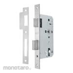 Dekkson Mortise Lock (Badan Kunci Pintu Tanam)