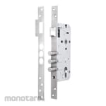 Dekkson Mortise Lock Set