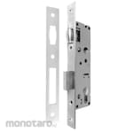 Dekkson Mortise Lockcase Roller (Badan Kunci Pintu Tanam)