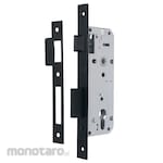 Dekkson Mortise Lockcase Swing (Badan Kunci Pintu Tanam)