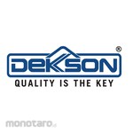 Dekkson Multipoint Lock Set