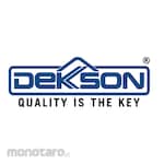 Dekkson Pull Handle Aluminium