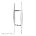 Dekkson Pull Handle Deluxe