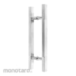Dekkson Pull Handle Ecoline