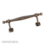 Dekkson Pull Handle Vintage Series