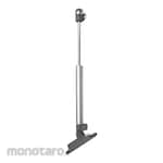 Dekkson Spring Support