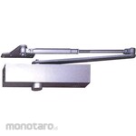 Dia Door Closer 100