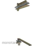 Dia Pipette Hinge Center Suspension