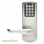E-PLEX Electronic Keyless Access Control Locks