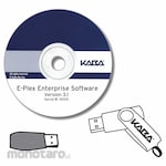 E-PLEX Keyless Access Control Lock Accessories