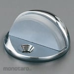 ESCO Φ50x26mm door to door (for floor)