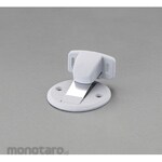 ESCO Φ60x24mm door to door (for floor)