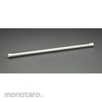 ESCO 0.7-1.2m tension pole