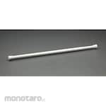 ESCO 1.2-2.0m tension pole