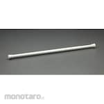 ESCO 1.7-2.7m tension pole