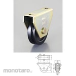 ESCO 50mm / 200kg door-to-door (for V type and weight)