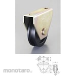 ESCO 75mm / 300kg