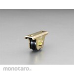 ESCO 90mm door (for weight, V type)