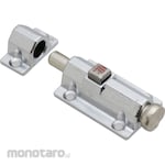 ESCO Auto Latch
