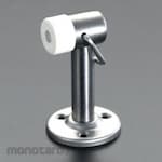 ESCO Contact (with tilt stop)