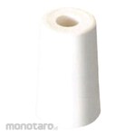 ESCO Dia22X50mm Door to White