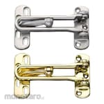 ESCO Door Guard for Inward Opening
