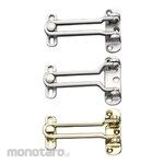 ESCO Door Guard for Outside Opening