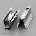ESCO Door rollers (for screen doors)