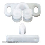 ESCO Polyethylene Rotary Catch