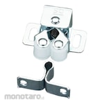 ESCO Roller Catch