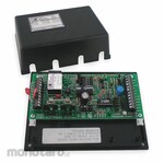 ESSEX Keyless Access Control Lock Accessories