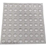 EXSEAL Soft Cushion