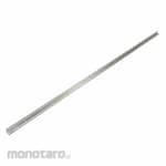 FOLDING GUARD Ceiling Wall Angle Plain