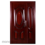 FORTRESS C/Pintu Baja Fortress 120.10 M&S