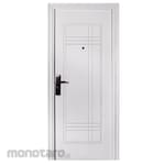 FORTRESS C/Pintu Baja Fortress 90.13 Single