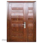 FORTRESS C/Pintu Baja Prime 120 M&S
