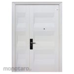 FORTRESS C/Pintu Baja Prime 120 M&S