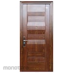 FORTRESS C/Pintu Baja Prime 90 Single