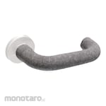 Fresco Door Handle