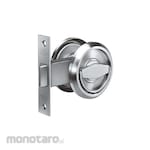 GOAL Case Door Lock GC Series