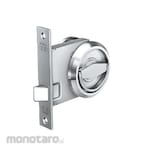GOAL Case Door Lock UCC Series