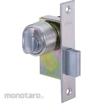 GOAL Full Lock Internal Lock 1502, 1503 Series