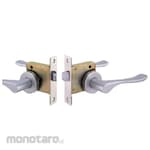 GOAL Lever Handle Ly Series (Gagang Pintu Tuas)
