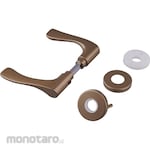 GOAL Lever handle LY series