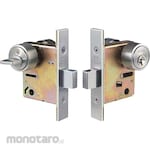 GOAL Main Locking Door Lock HD Series
