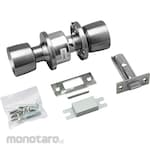 GOAL Unilock Cylindrical Lock ULW Series