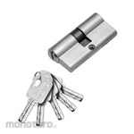 Grandia Door Cylinder Set
